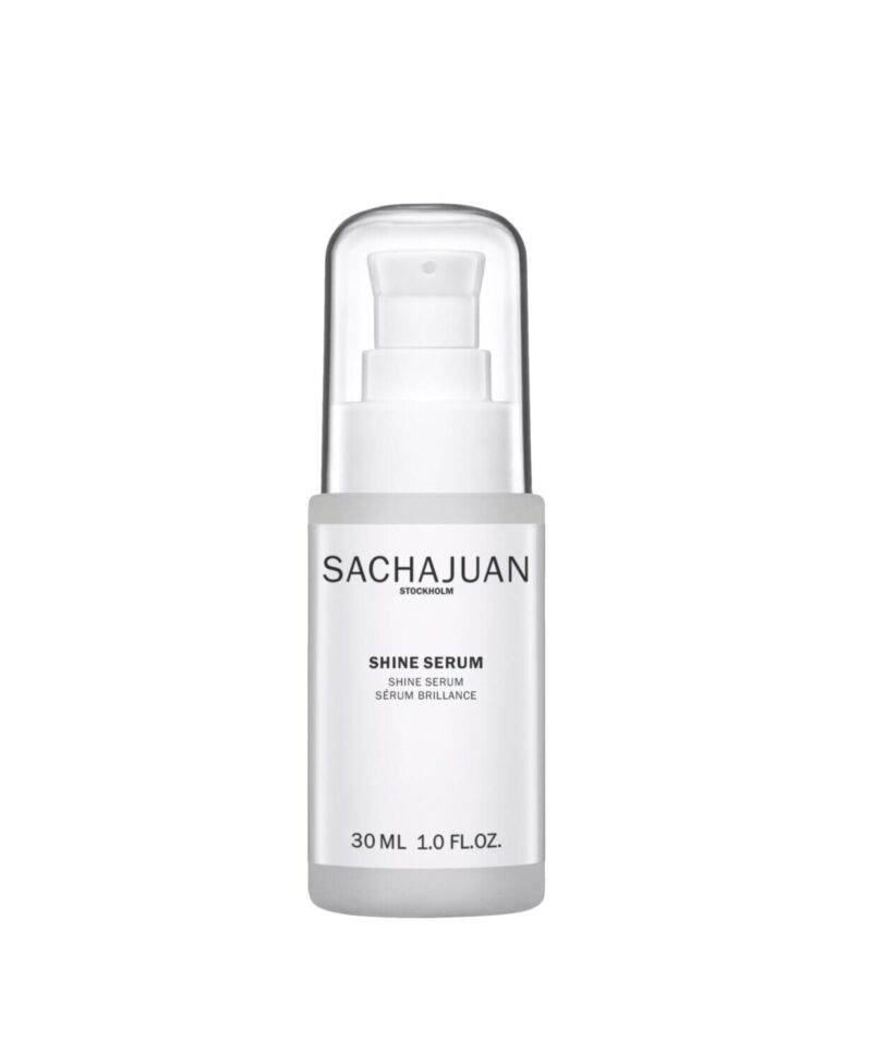 SHINE SERUM