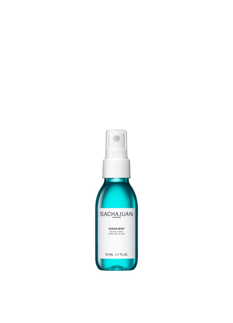 OCEAN MIST SPRAY 50 ML
