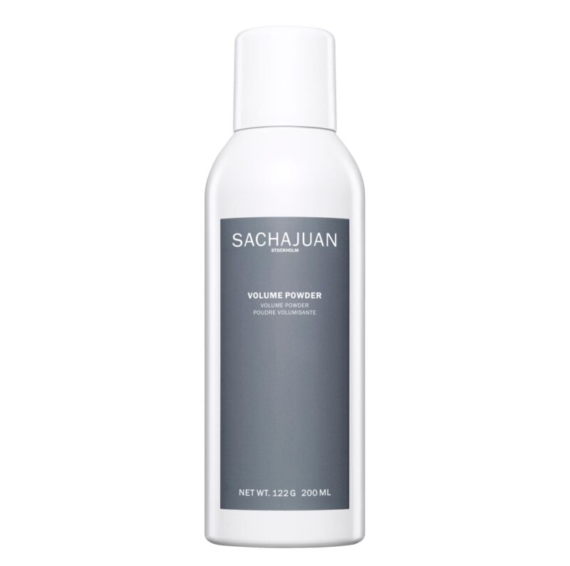VOLUME POWDER