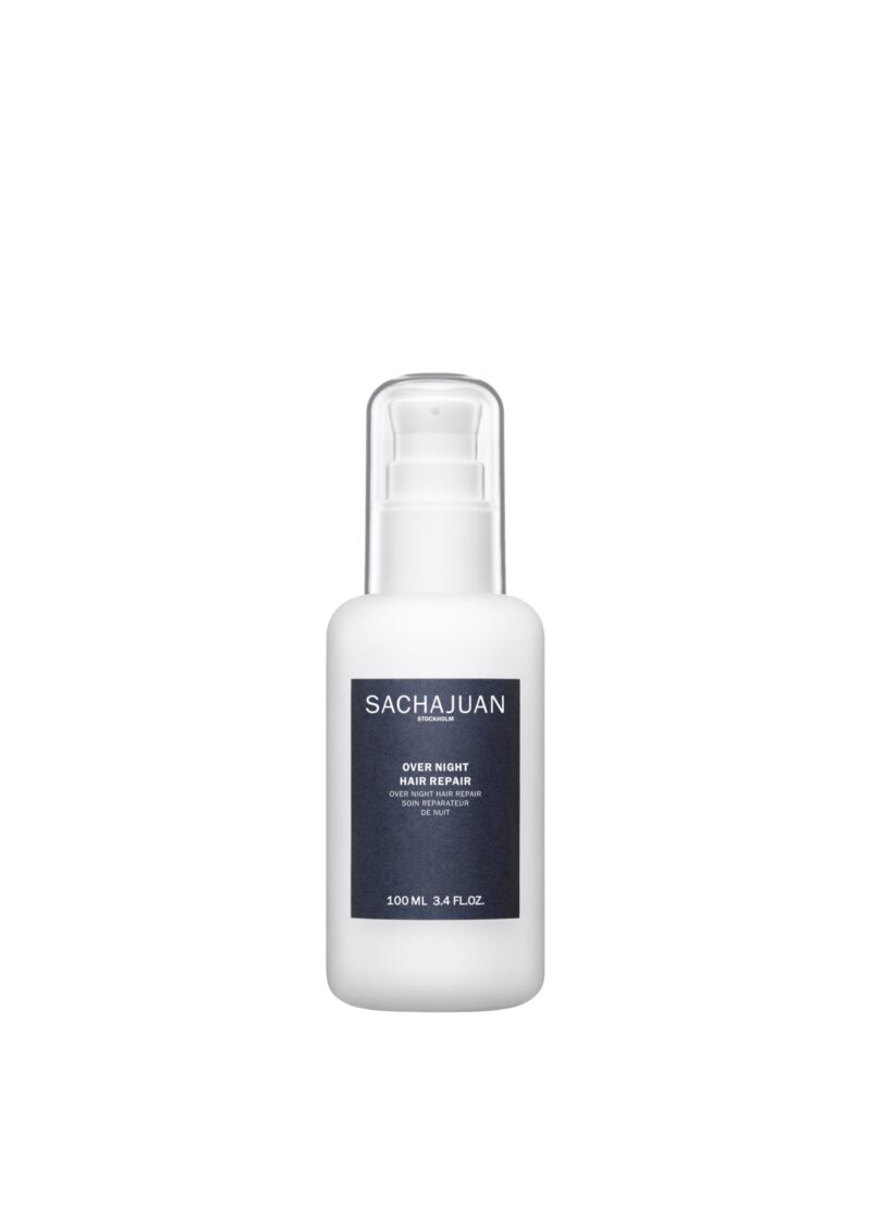 Over Night Hair Repair 100ml - Slika 2
