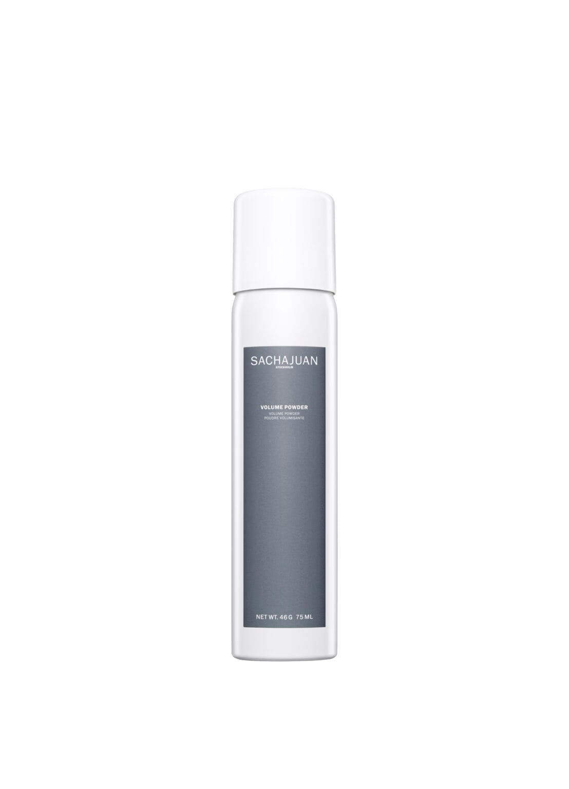 Volume Powder 75ml