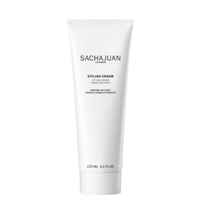 STYLING CREAM