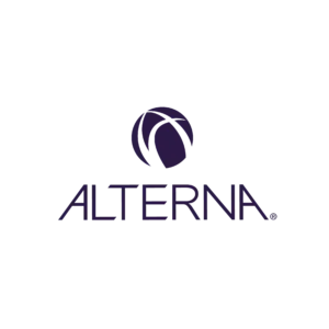 Alterna Logo