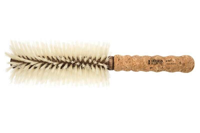 Ibiza hair B7 – 70 mm