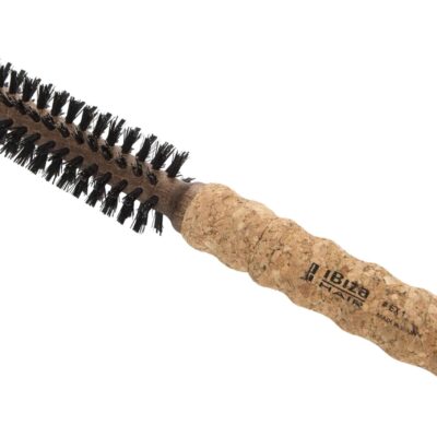 Ibiza Hair EX1 promjer 32 mm