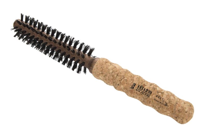Ibiza Hair EX1 promjer 32 mm