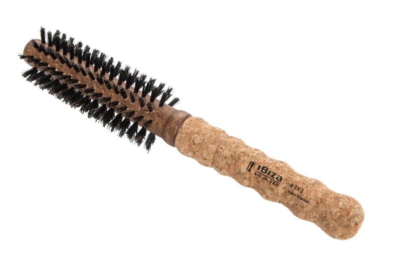 Ibiza hair EX2 – 40 mm