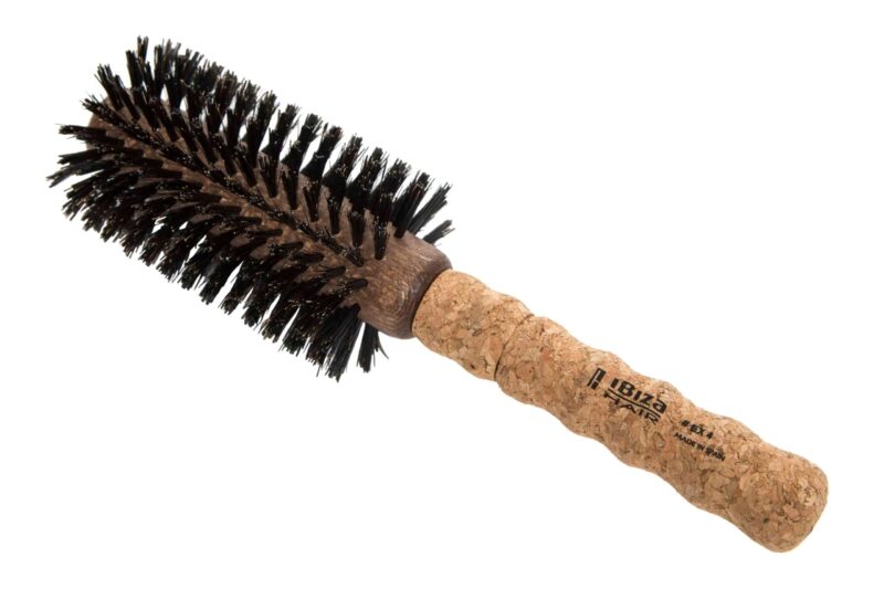 Ibiza hair EX4 – 65 mm