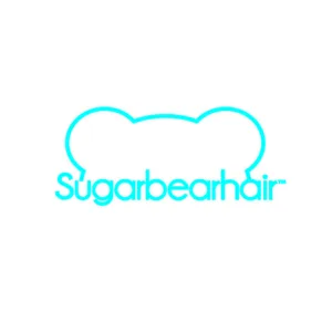 Sugarbearhair