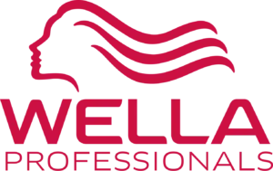 Wella