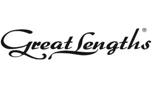 Great_leng
