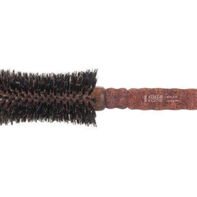 Ibiza hair RLX4 – 65 mm
