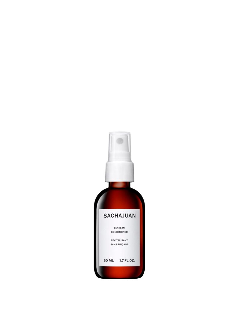 Leave in Conditioner 50ml