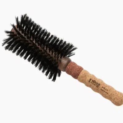 Ibiza hair RLX5 – 80 mm