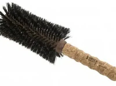 Ibiza hair Z5 – 80 mm