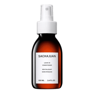 Leave in Conditioner 100ml