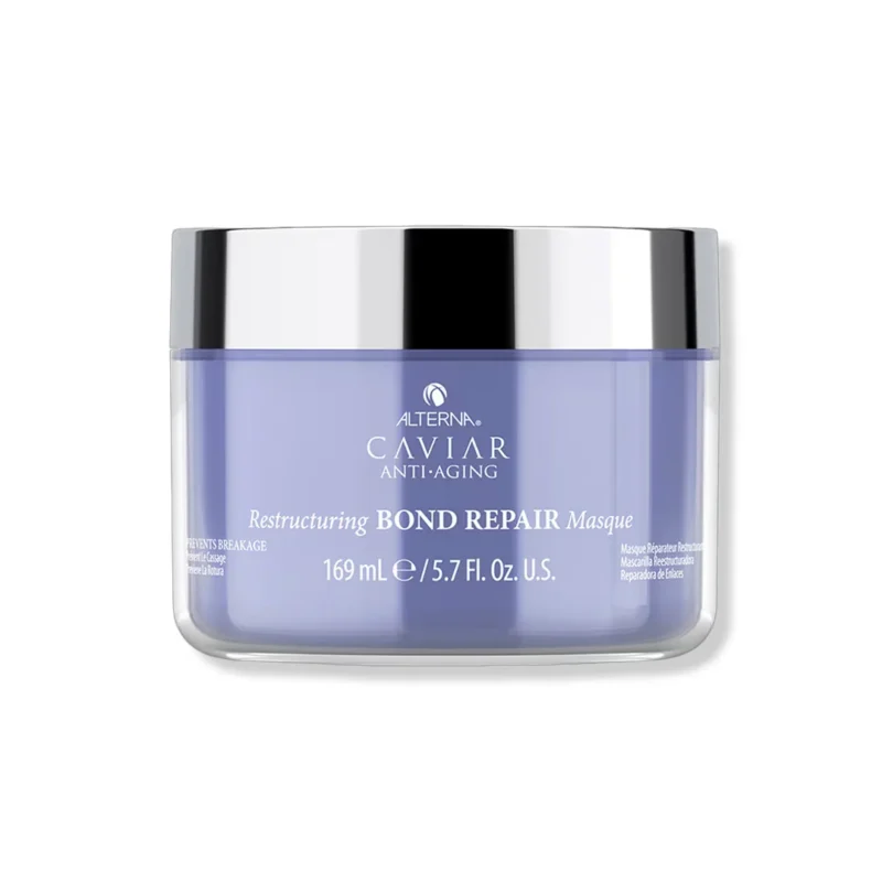 Caviar Bond Repair Masque 169 ml