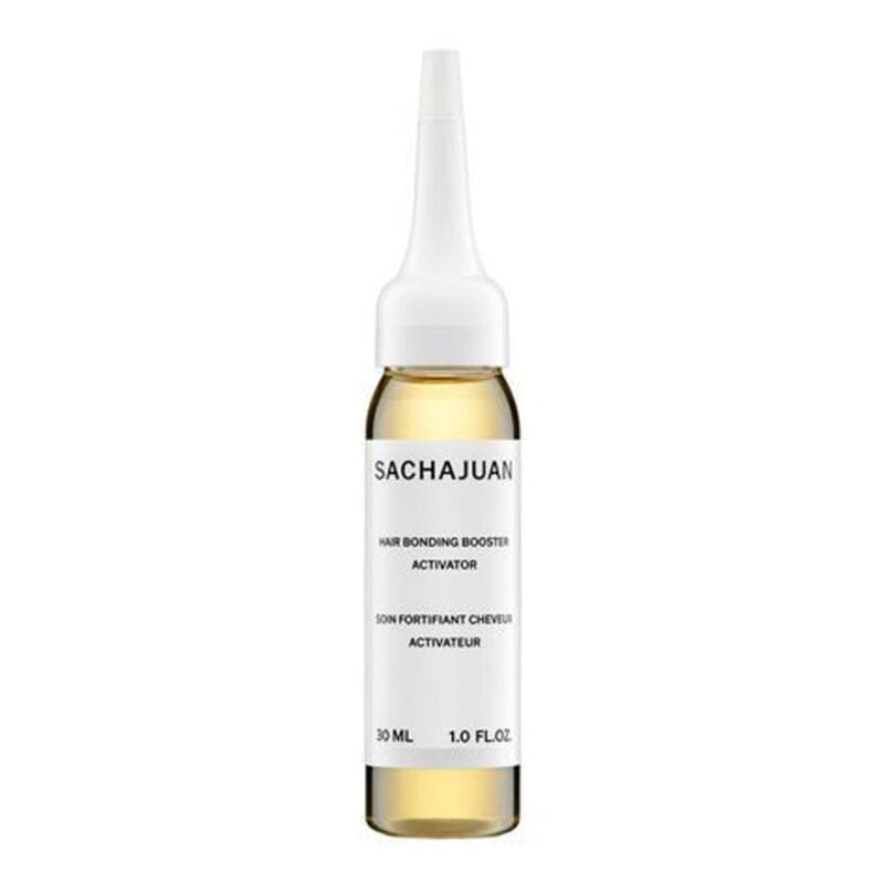 Hair Bonding Booster 30ml