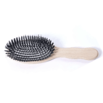 Great Lengths drvena četka velika