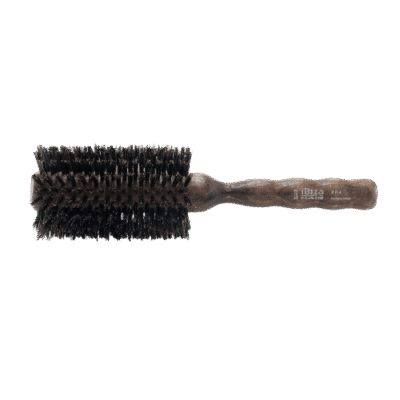 H4