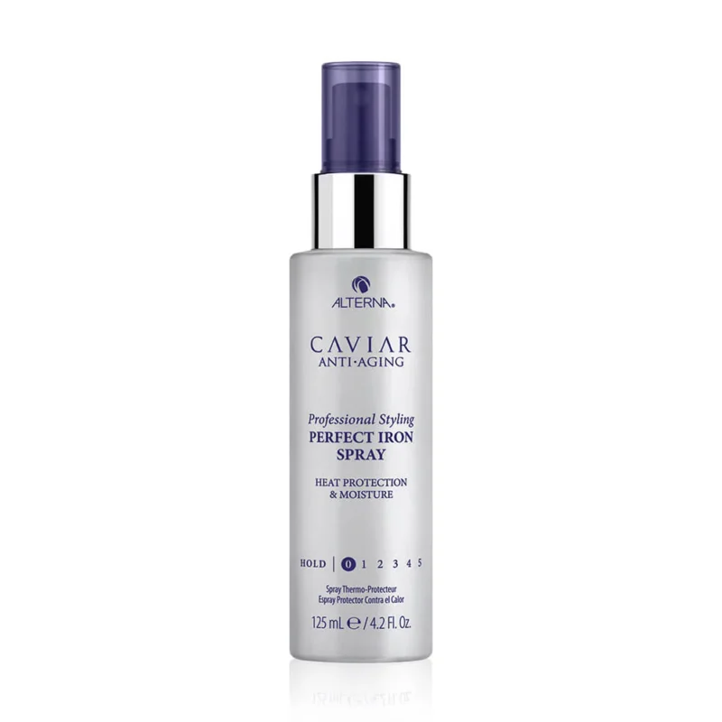 PerfectTextureSpray