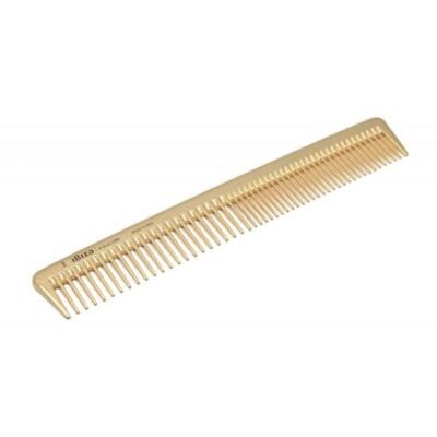 stylist-gold-comb