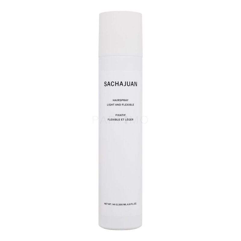 sachajuan-hairspray-light-and-flexible-
