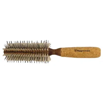 Duo cork Small