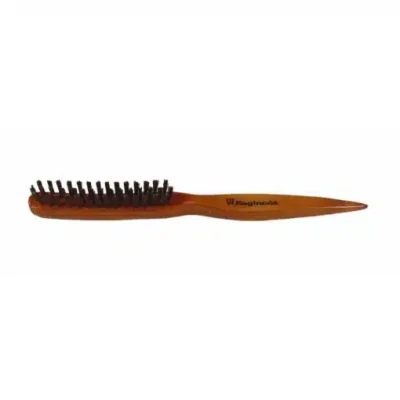 volumer-lacing-brush