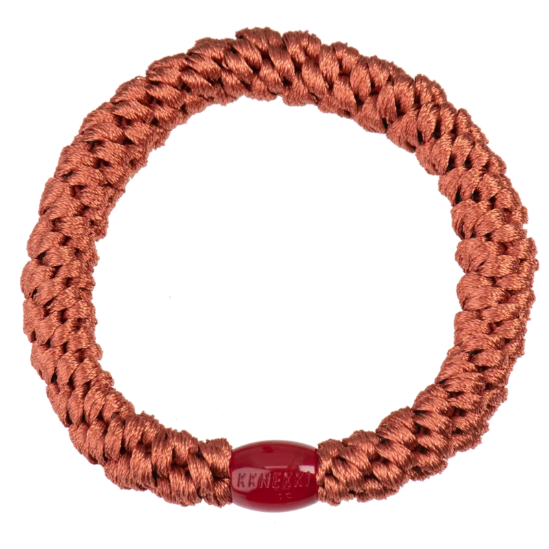TERRACOTTA