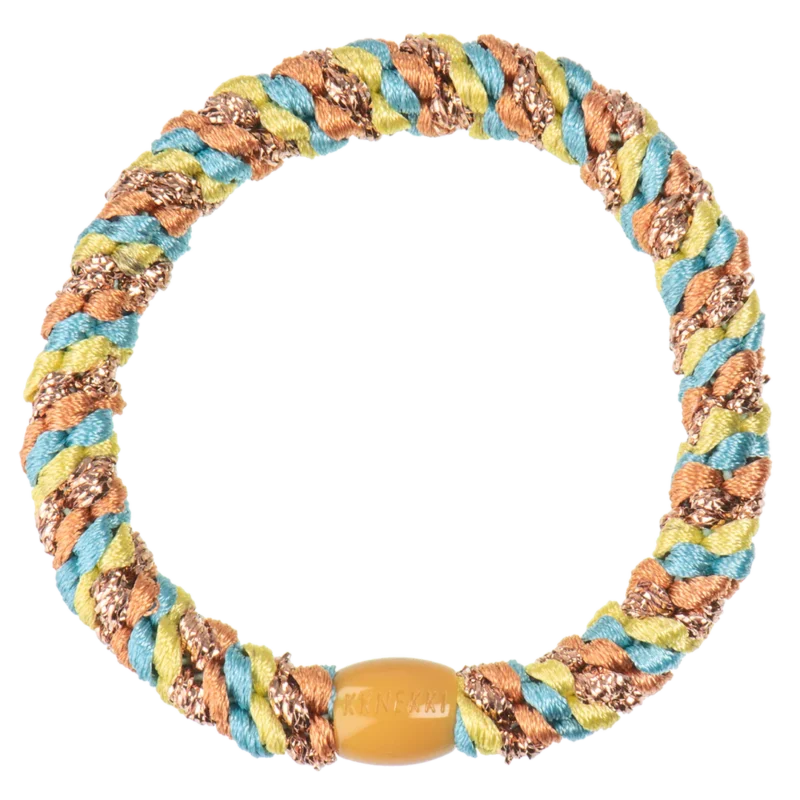 MIX LEMON OCEAN