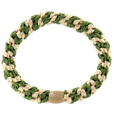 Army Light Beige