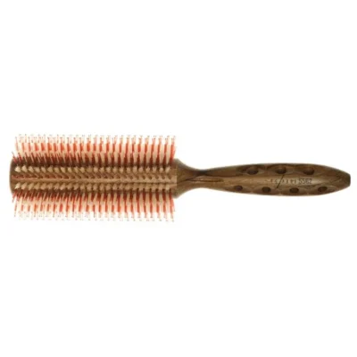 y.s.55g2