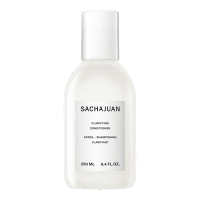 CLARIFYING CONDITIONER 250 ml