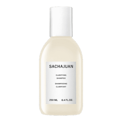 CLARIFYING SHAMPOO 250 ML