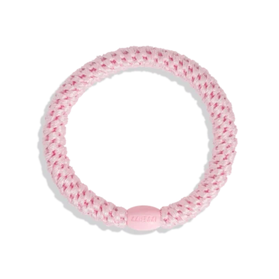 KKNEKKI Pink