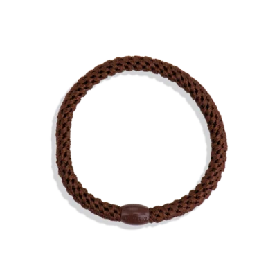 KKNEKKI Slim Mid Brown